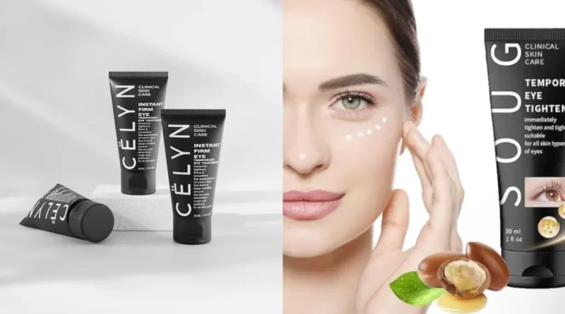 ceylan eye cream reviews