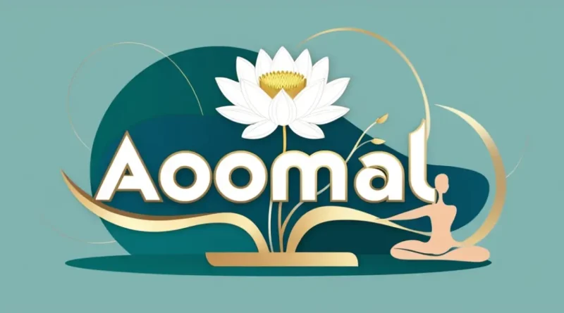 aoomaal