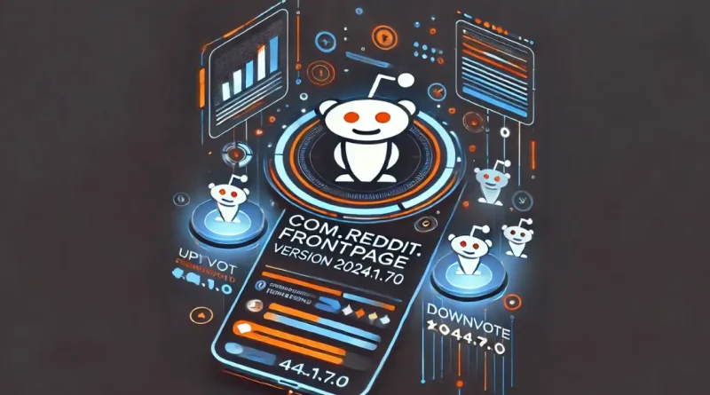 com.reddit.frontpage apk version 2024.17.0